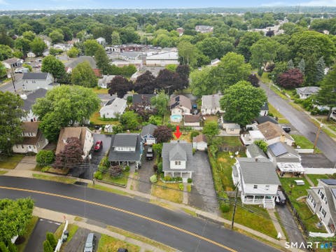 Tiny photo for 662 Milford Point Road, Milford, CT 06460 (MLS # 24184203)