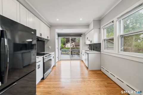 Tiny photo for 662 Milford Point Road, Milford, CT 06460 (MLS # 24184203)