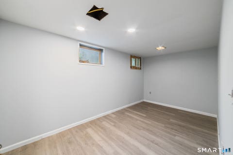 Tiny photo for 662 Milford Point Road, Milford, CT 06460 (MLS # 24184203)