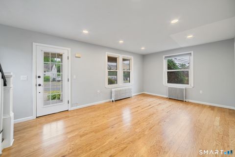 Tiny photo for 662 Milford Point Road, Milford, CT 06460 (MLS # 24184203)