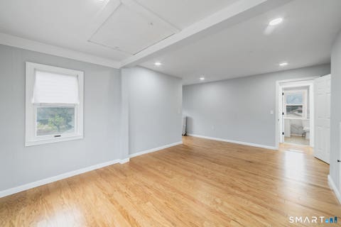 Tiny photo for 662 Milford Point Road, Milford, CT 06460 (MLS # 24184203)