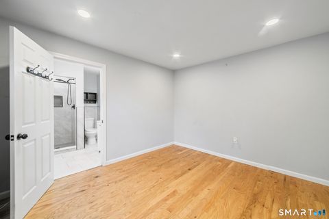 Tiny photo for 662 Milford Point Road, Milford, CT 06460 (MLS # 24184203)