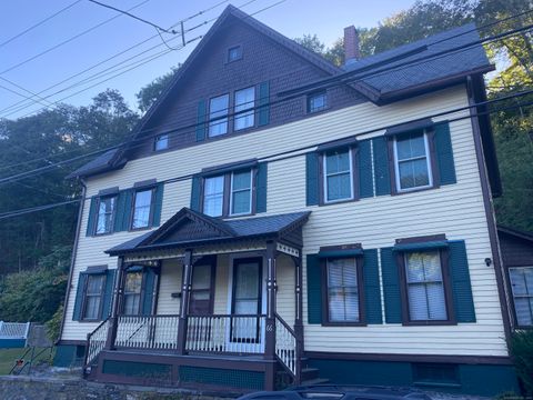 66 Union Street Norwich CT 06360