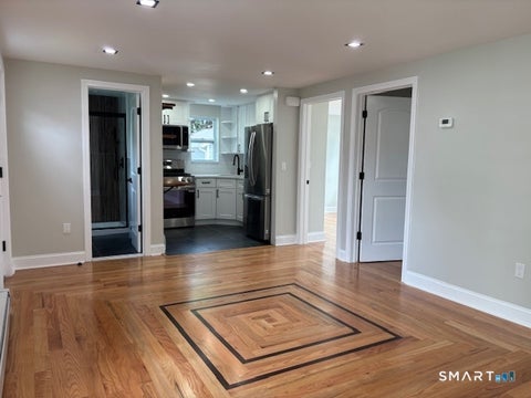 Tiny photo for 219 Adams Street, Bridgeport, CT 06607 (MLS # 24206679)
