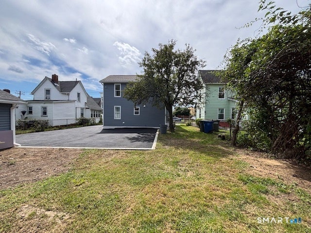 219 Adams Street