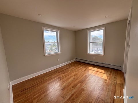 Tiny photo for 219 Adams Street, Bridgeport, CT 06607 (MLS # 24206679)