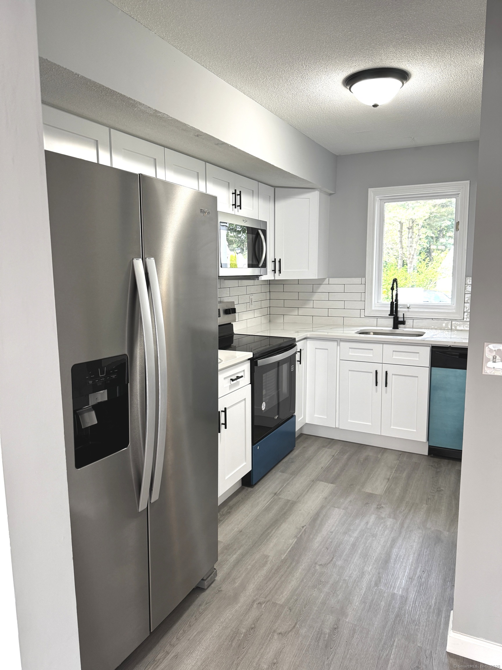 28 Third Street #24, Ansonia, Connecticut image 12