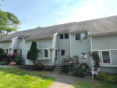 28 Third Street 24 Ansonia CT 06401