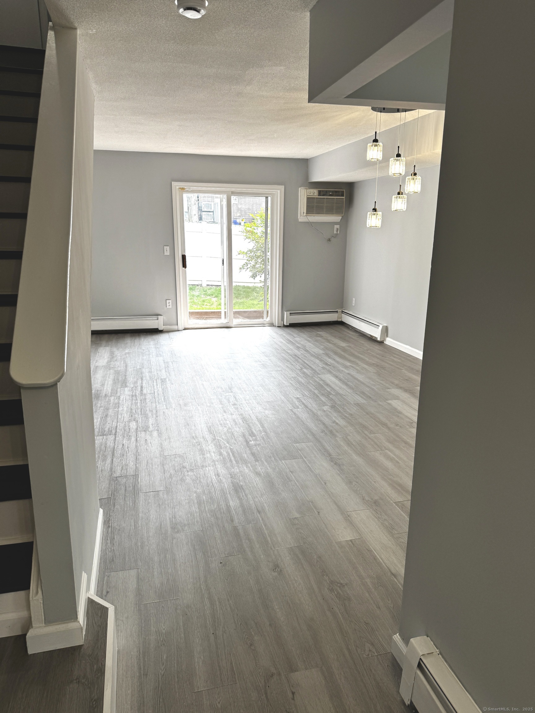 28 Third Street #24, Ansonia, Connecticut image 13