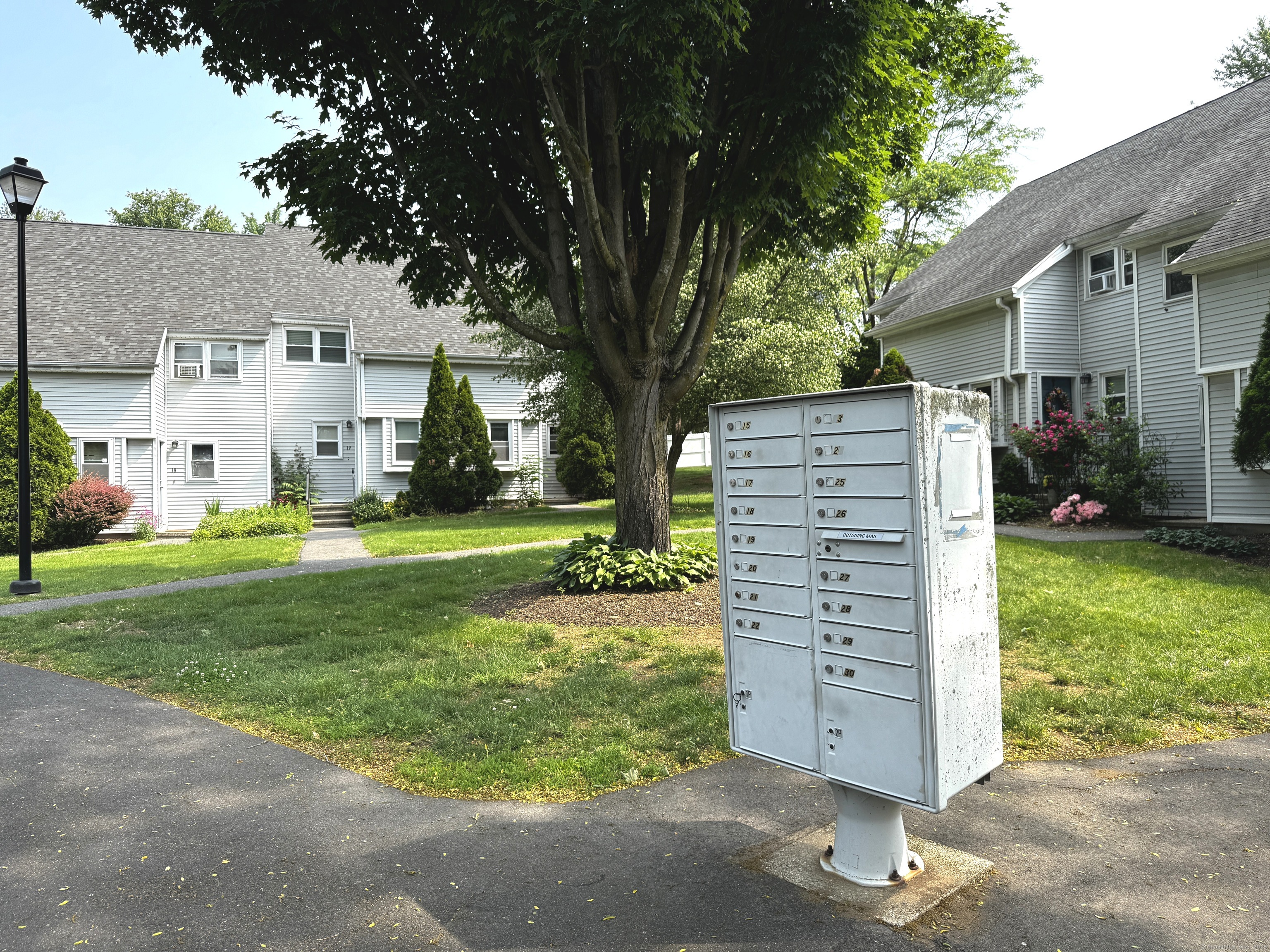 28 Third Street #24, Ansonia, Connecticut image 9