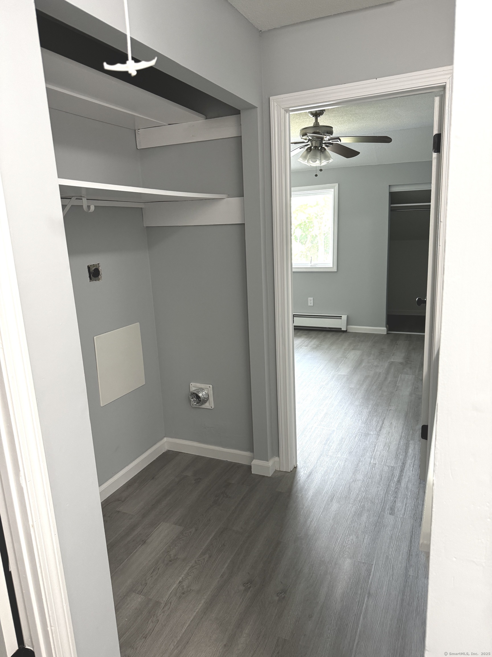 28 Third Street #24, Ansonia, Connecticut image 24