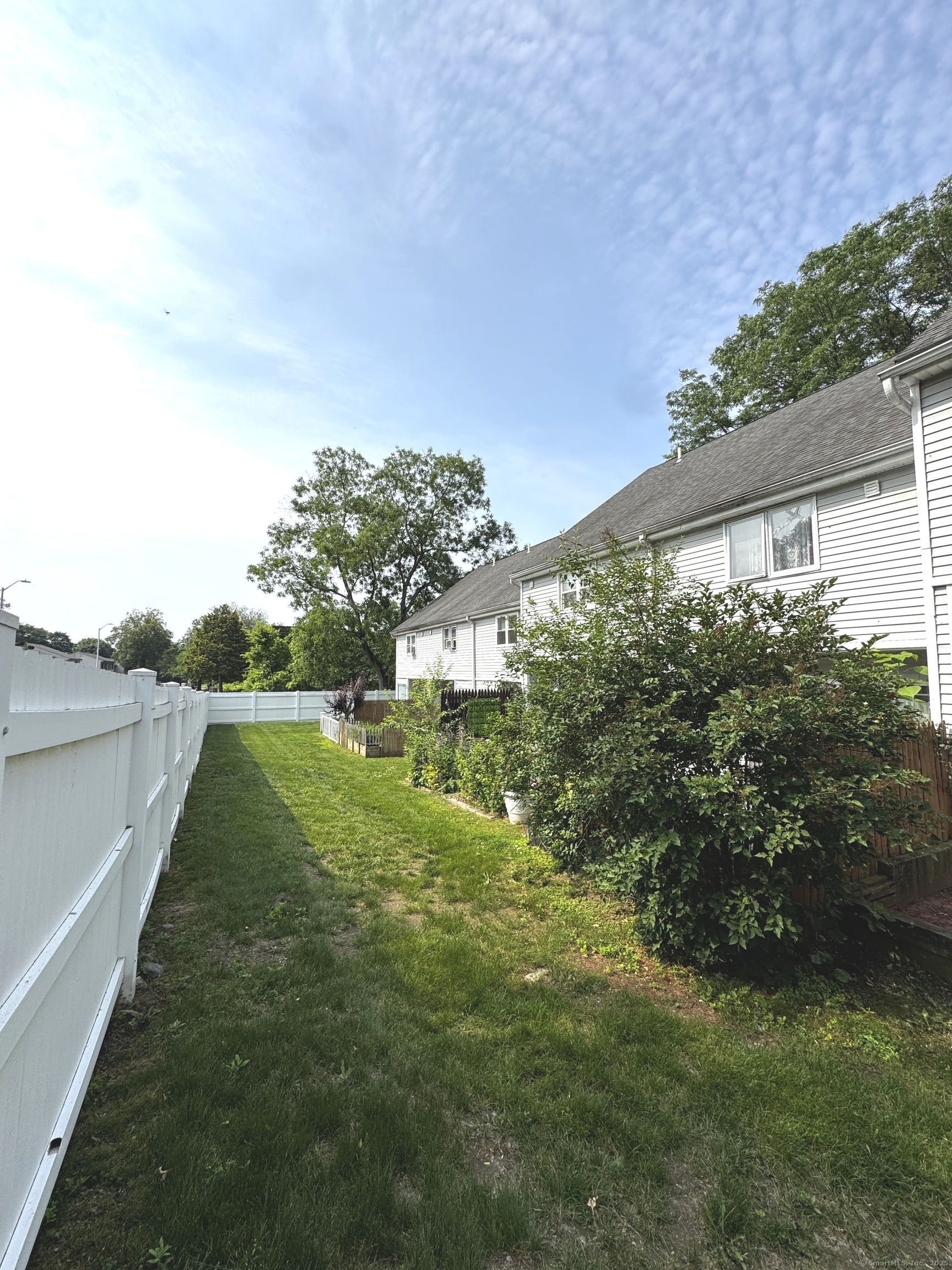 28 Third Street #24, Ansonia, Connecticut image 6