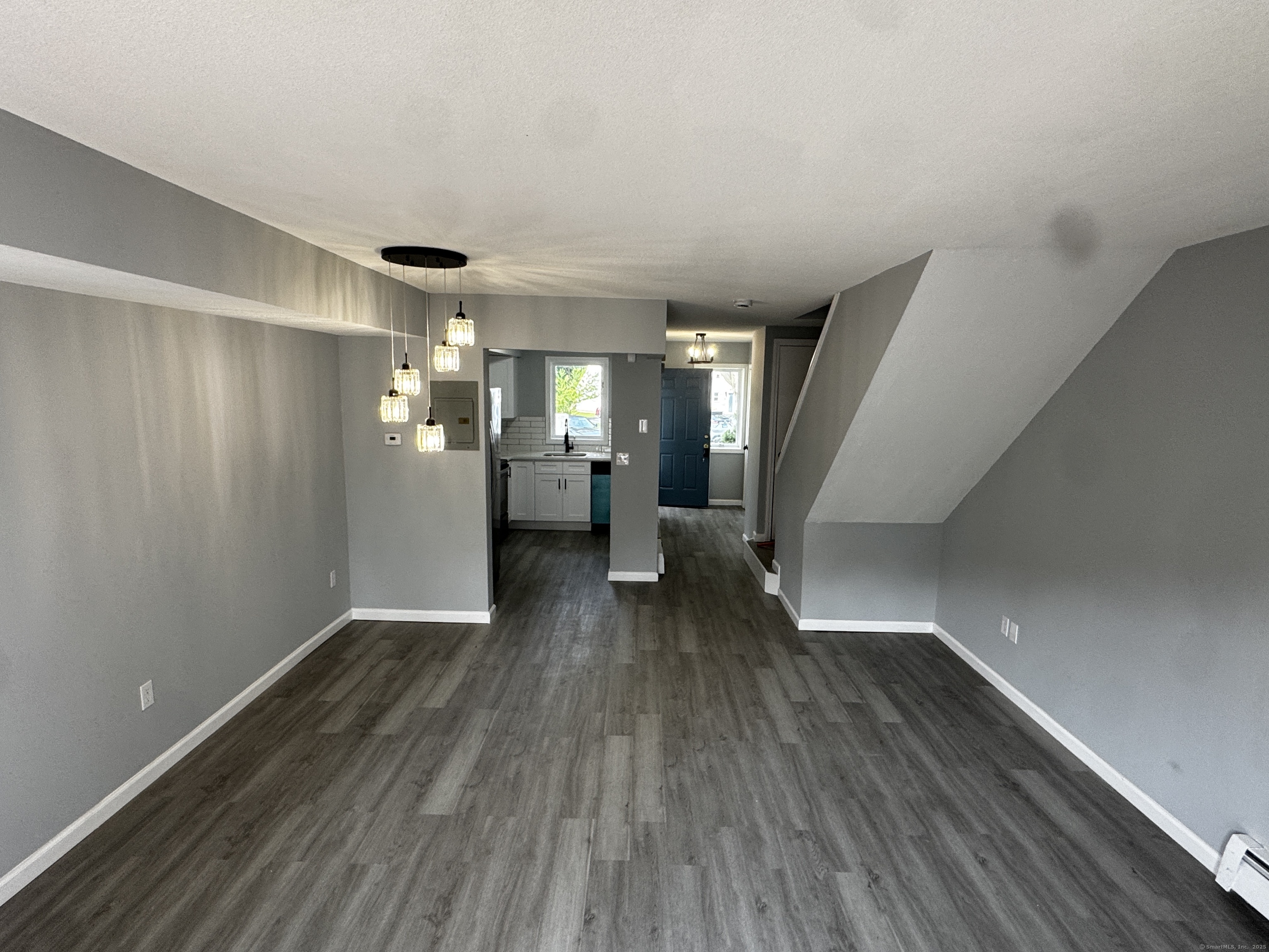 28 Third Street #24, Ansonia, Connecticut image 18