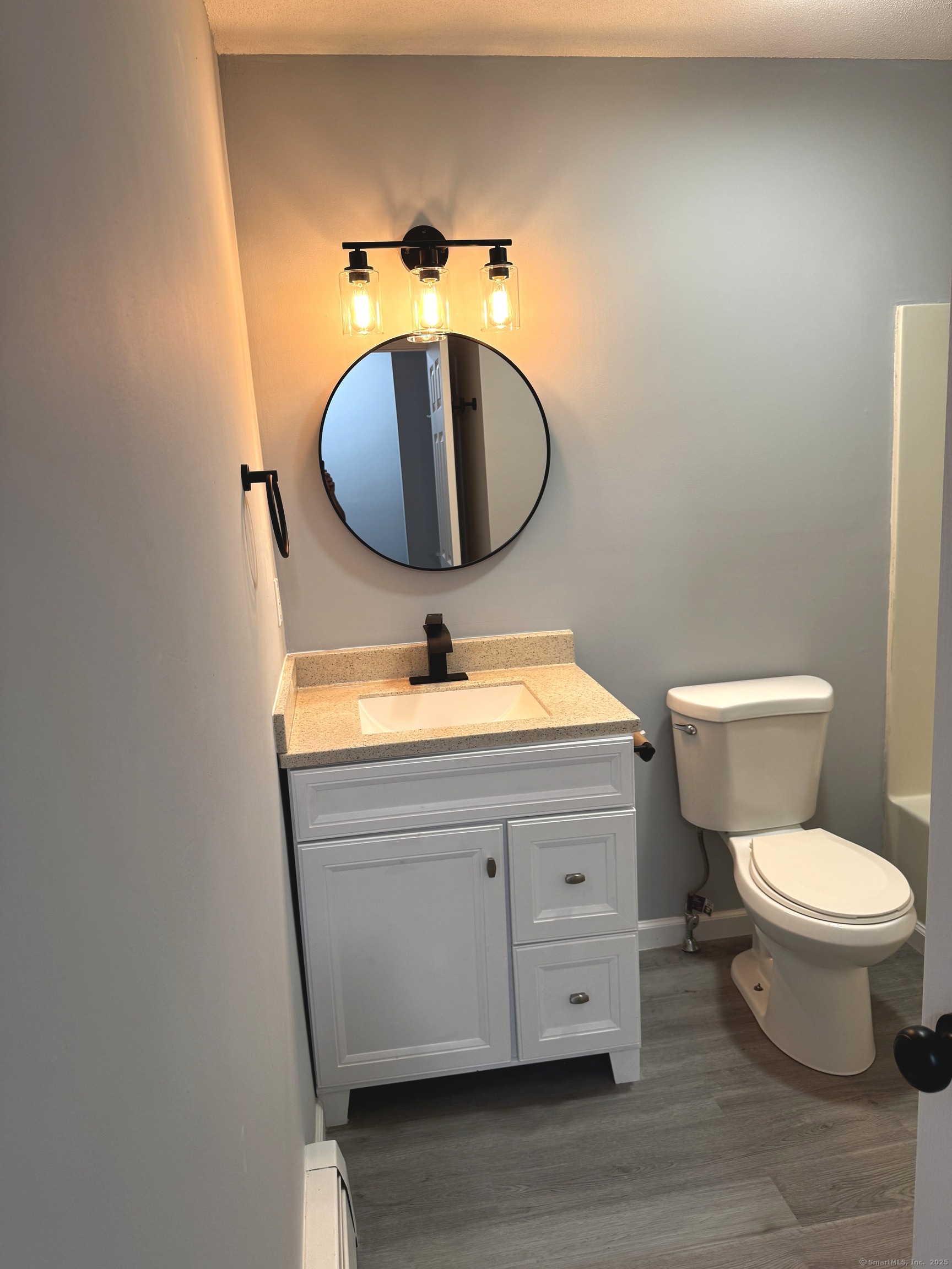 28 Third Street #24, Ansonia, Connecticut image 22