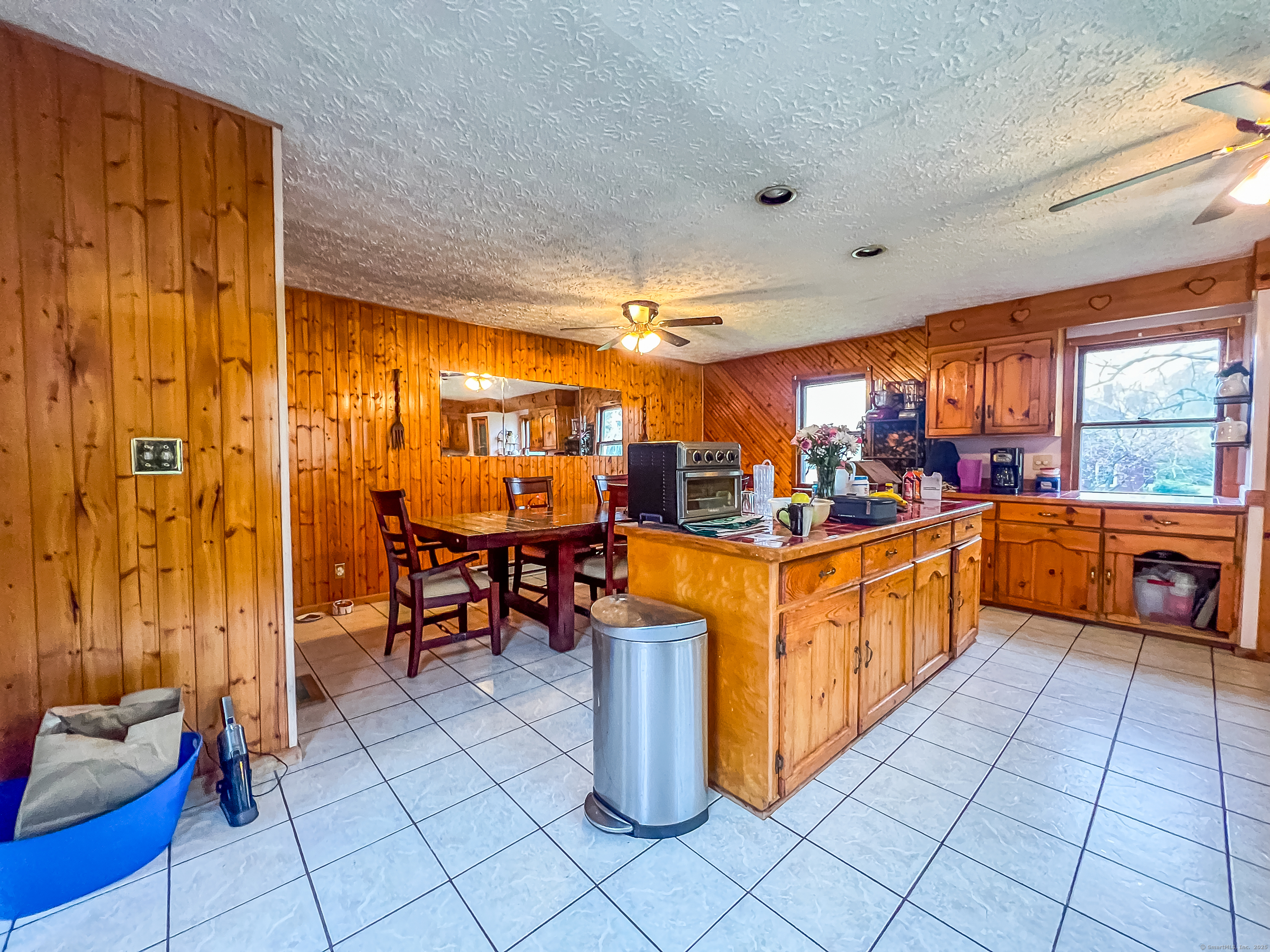 350 Williams Road, Wallingford, Connecticut image 3