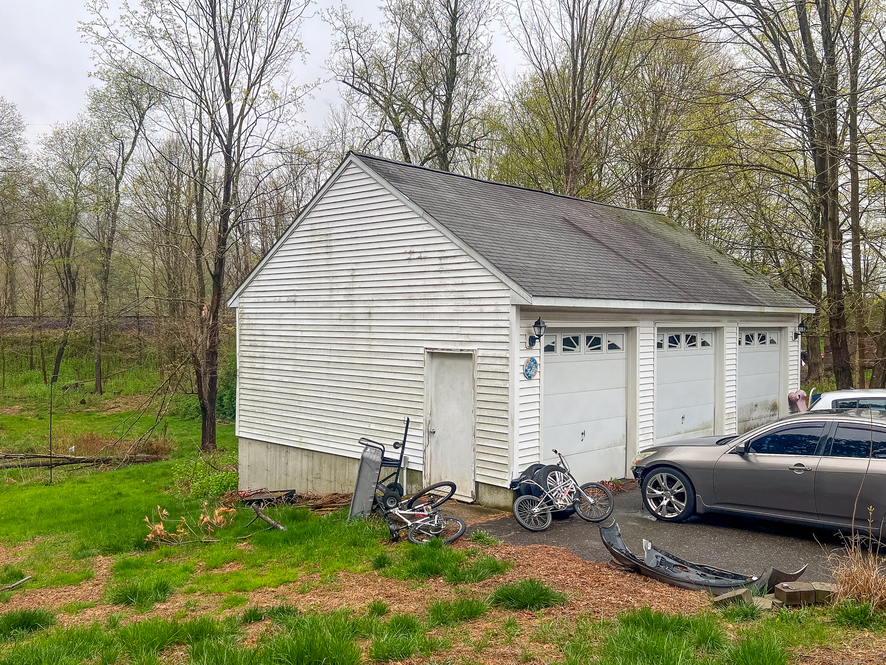 350 Williams Road, Wallingford, Connecticut image 16