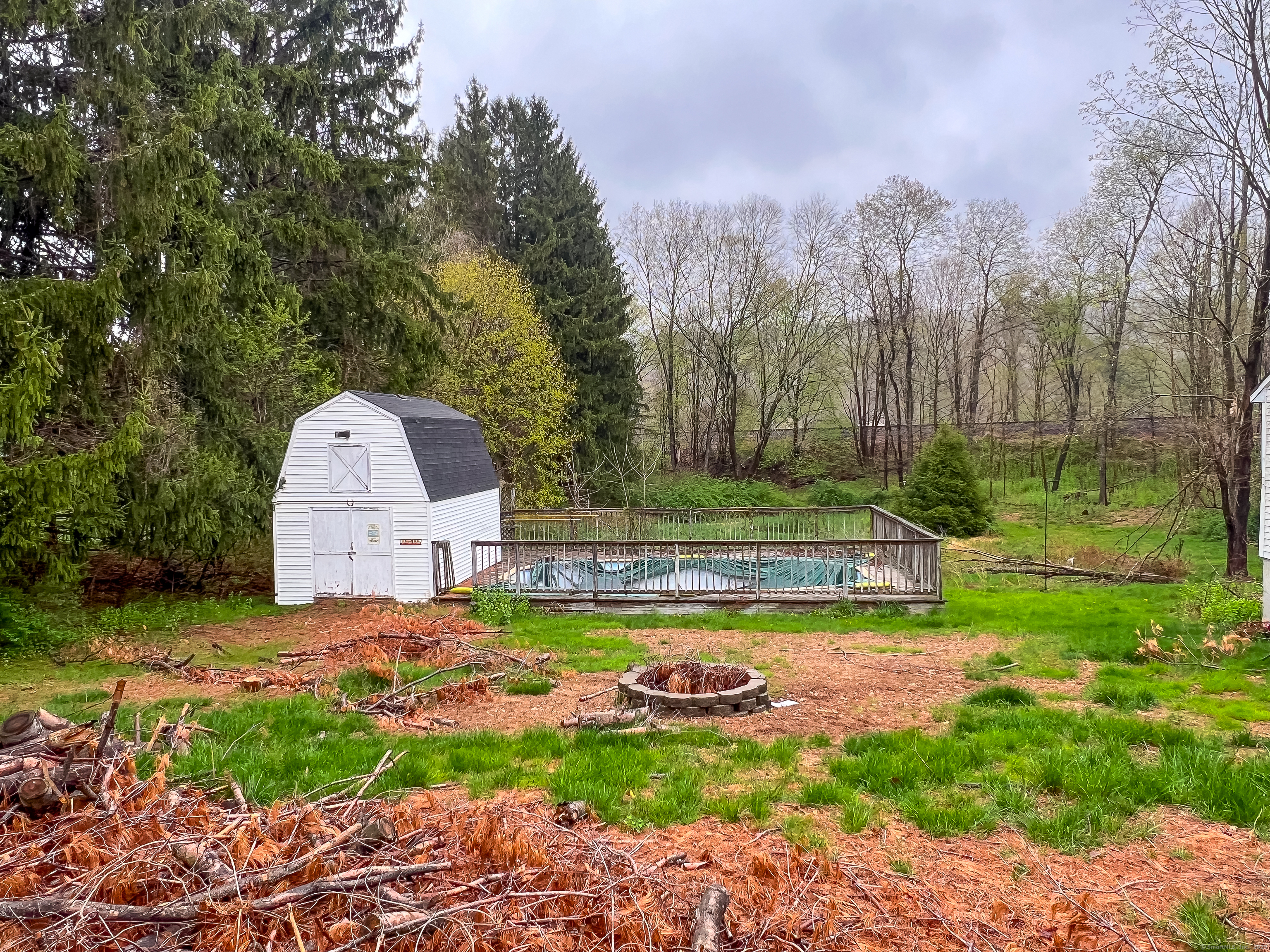 350 Williams Road, Wallingford, Connecticut image 14