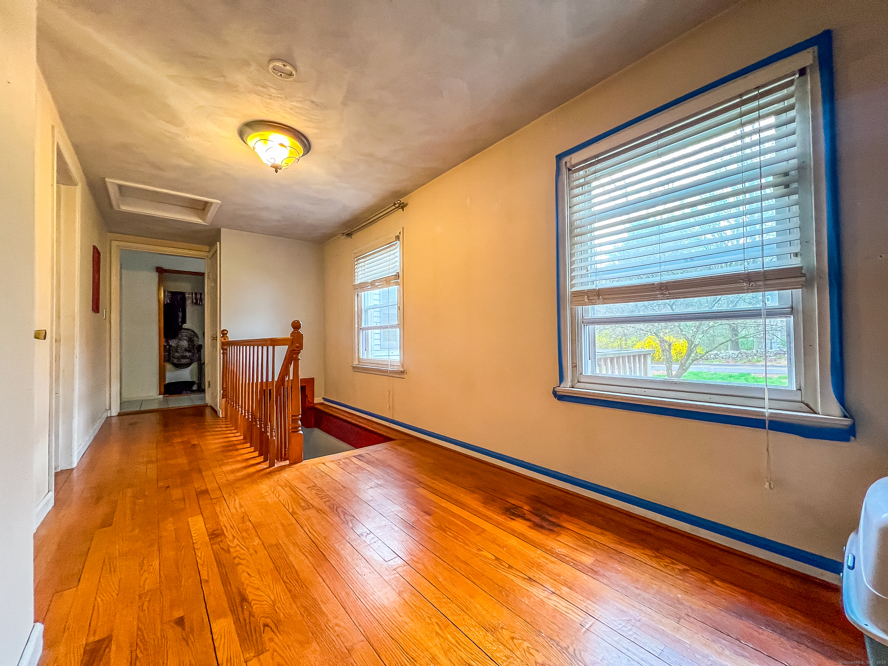 350 Williams Road, Wallingford, Connecticut image 9