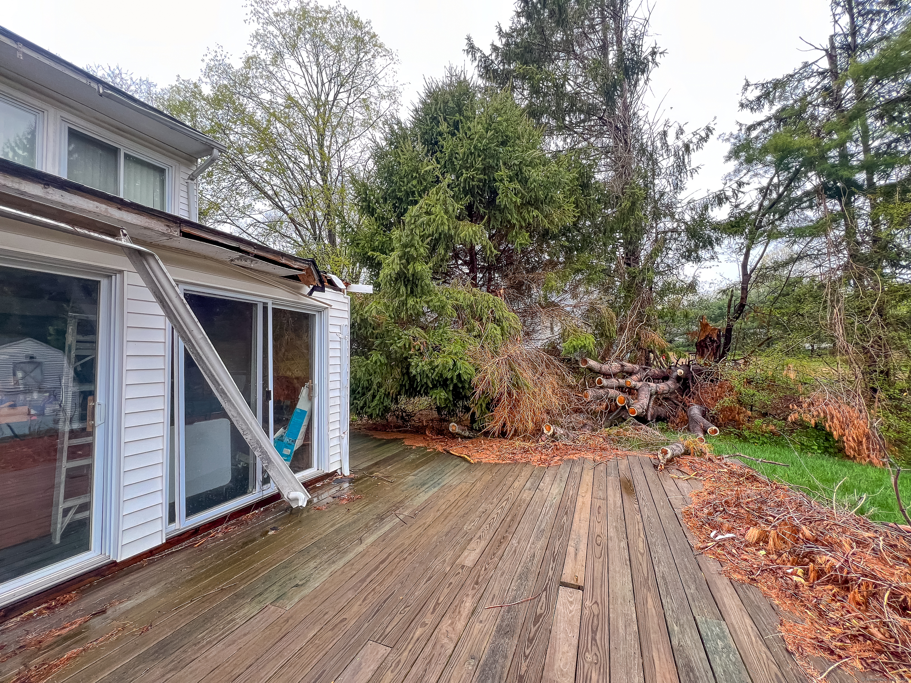 350 Williams Road, Wallingford, Connecticut image 15