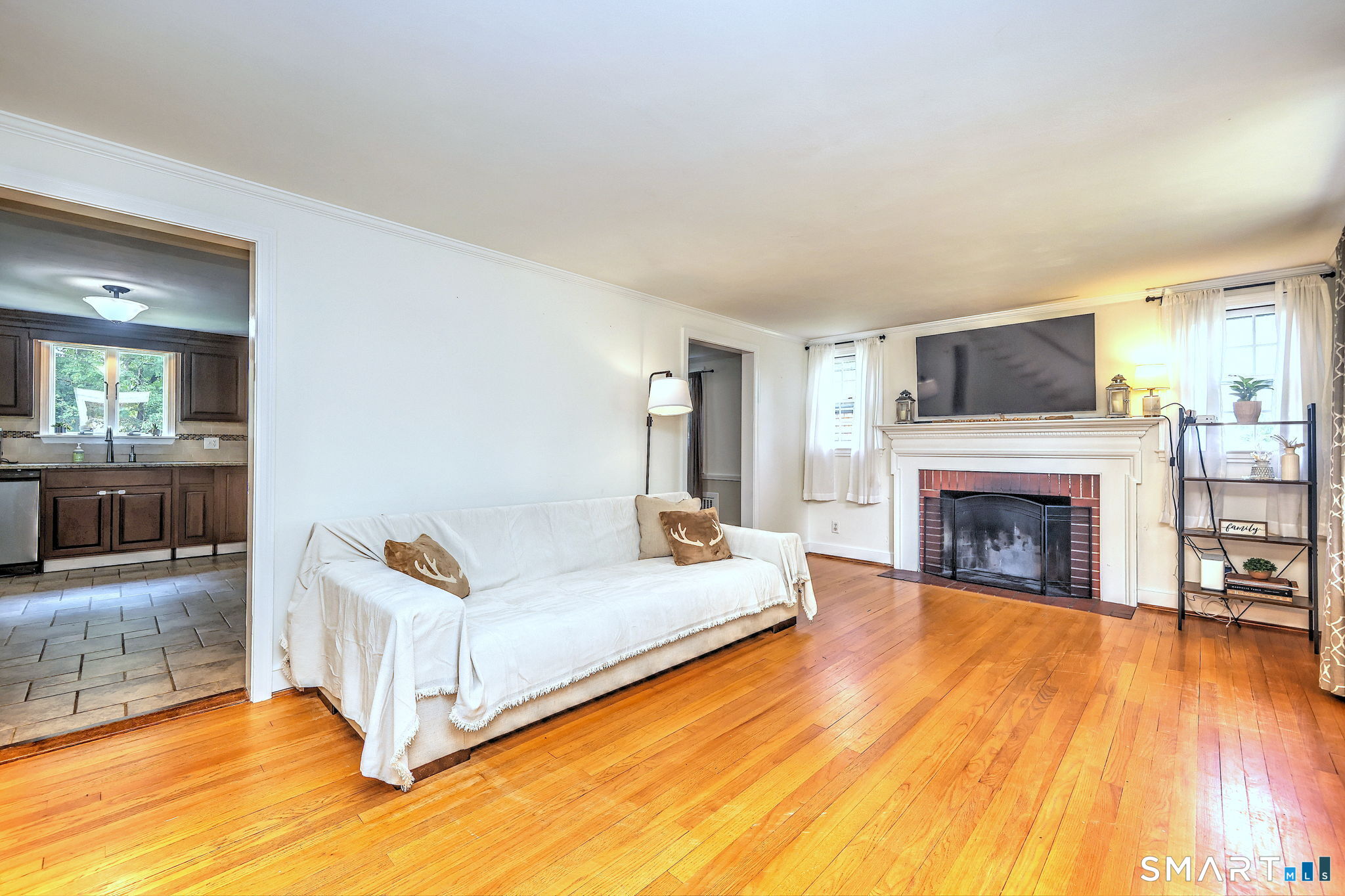 33 Elton Drive