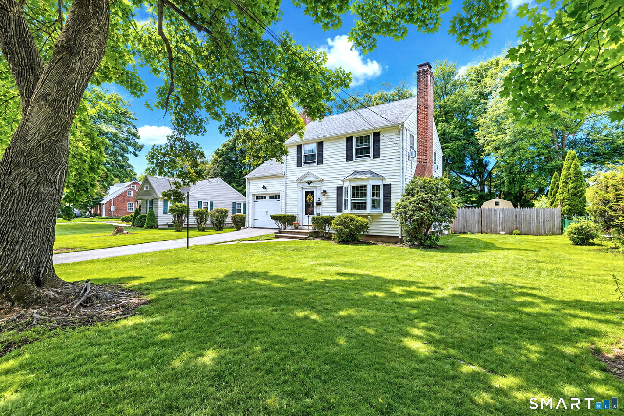 33 Elton Drive