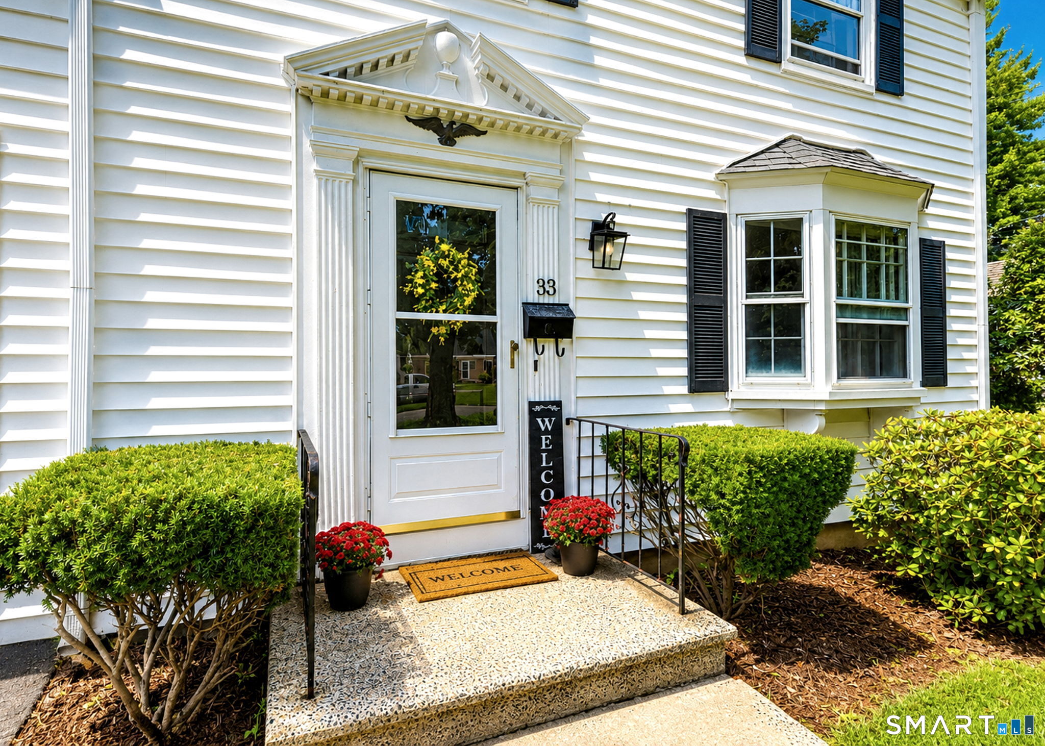 33 Elton Drive