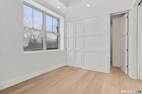 Tiny photo for 112 Sheephill Road, Greenwich, CT 06878 (MLS # 24149698)