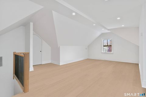 Tiny photo for 112 Sheephill Road, Greenwich, CT 06878 (MLS # 24149698)