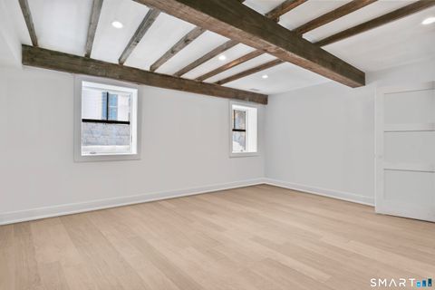 Tiny photo for 112 Sheephill Road, Greenwich, CT 06878 (MLS # 24149698)