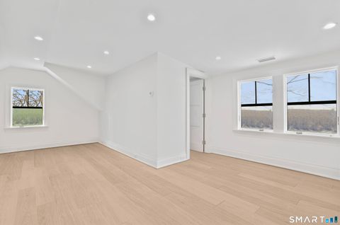 Tiny photo for 112 Sheephill Road, Greenwich, CT 06878 (MLS # 24149698)