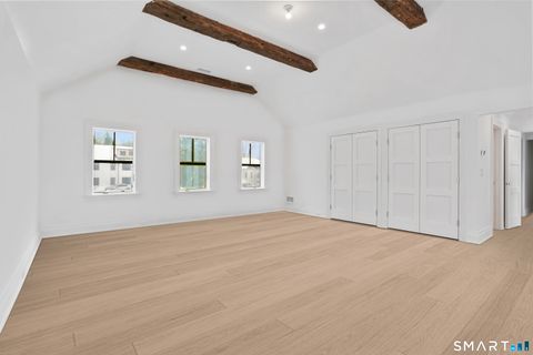 Tiny photo for 112 Sheephill Road, Greenwich, CT 06878 (MLS # 24149698)