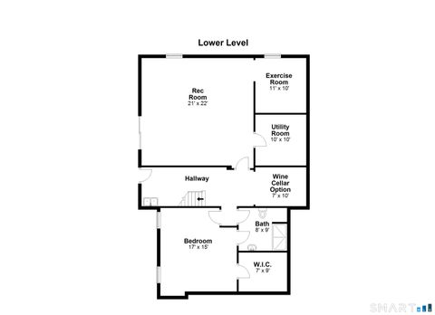 Tiny photo for 112 Sheephill Road, Greenwich, CT 06878 (MLS # 24149698)