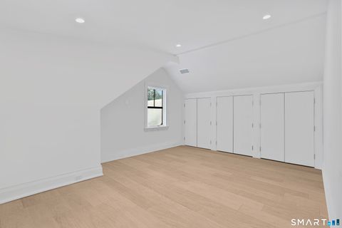 Tiny photo for 112 Sheephill Road, Greenwich, CT 06878 (MLS # 24149698)