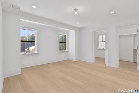 Tiny photo for 112 Sheephill Road, Greenwich, CT 06878 (MLS # 24149698)