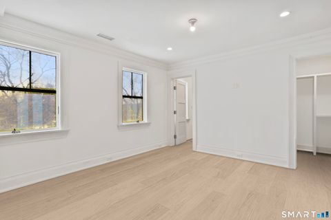 Tiny photo for 112 Sheephill Road, Greenwich, CT 06878 (MLS # 24149698)