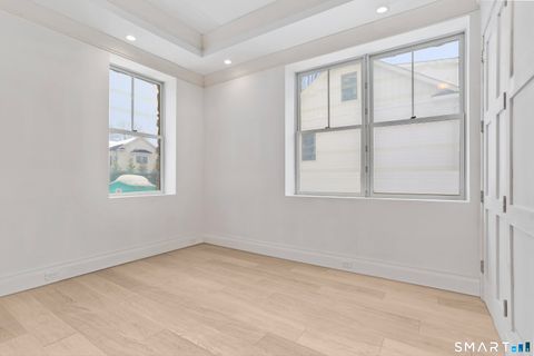 Tiny photo for 112 Sheephill Road, Greenwich, CT 06878 (MLS # 24149698)