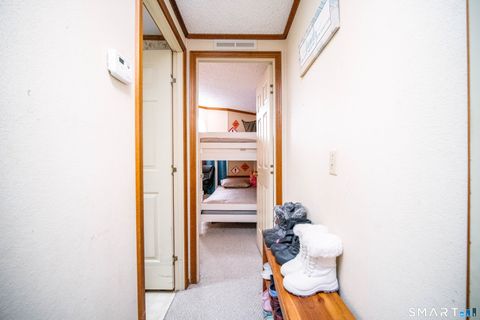 Tiny photo for 16 Pond Way, Windham, CT 06256 (MLS # 24153558)