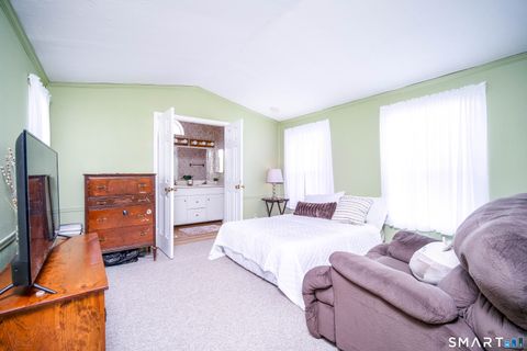 Tiny photo for 16 Pond Way, Windham, CT 06256 (MLS # 24153558)