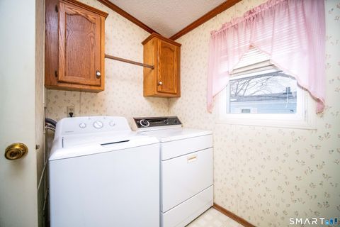 Tiny photo for 16 Pond Way, Windham, CT 06256 (MLS # 24153558)