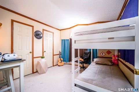 Tiny photo for 16 Pond Way, Windham, CT 06256 (MLS # 24153558)