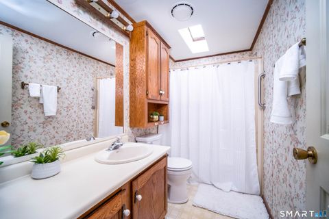 Tiny photo for 16 Pond Way, Windham, CT 06256 (MLS # 24153558)