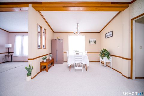 Tiny photo for 16 Pond Way, Windham, CT 06256 (MLS # 24153558)