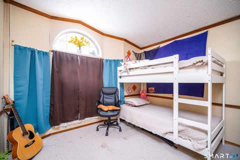 Tiny photo for 16 Pond Way, Windham, CT 06256 (MLS # 24153558)