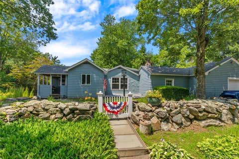 Featured picture for the property 170583895