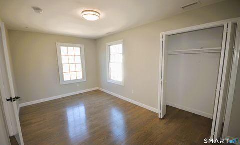 Tiny photo for 31 Fitch Street, Norwalk, CT 06855 (MLS # 24165695)