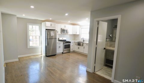 Tiny photo for 31 Fitch Street, Norwalk, CT 06855 (MLS # 24165695)