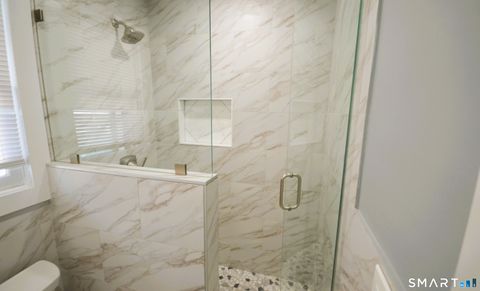 Tiny photo for 31 Fitch Street, Norwalk, CT 06855 (MLS # 24165695)