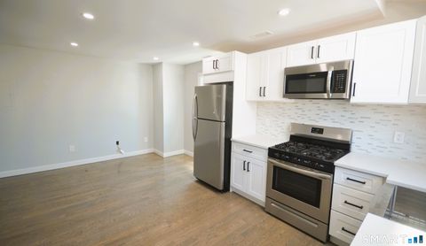 Tiny photo for 31 Fitch Street, Norwalk, CT 06855 (MLS # 24165695)