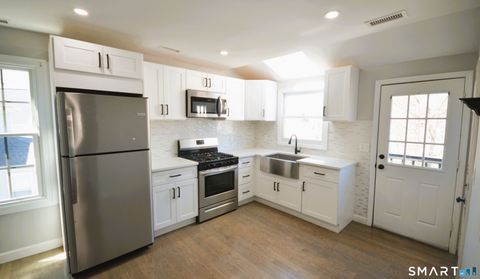 Photo of 31 Fitch Street, Norwalk, CT 06855 (MLS # 24165695)