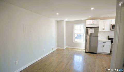 Tiny photo for 31 Fitch Street, Norwalk, CT 06855 (MLS # 24165695)